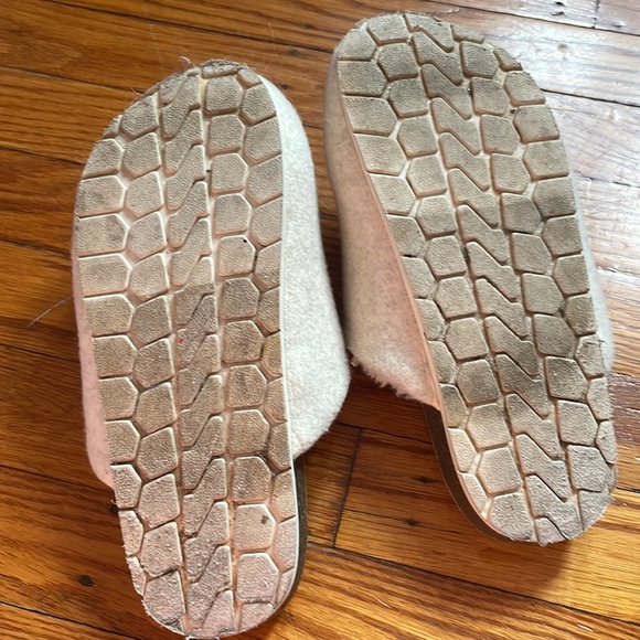 Girls size medium 1-2 gap slides - Picture 5 of 5